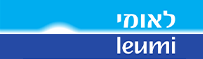 leumi