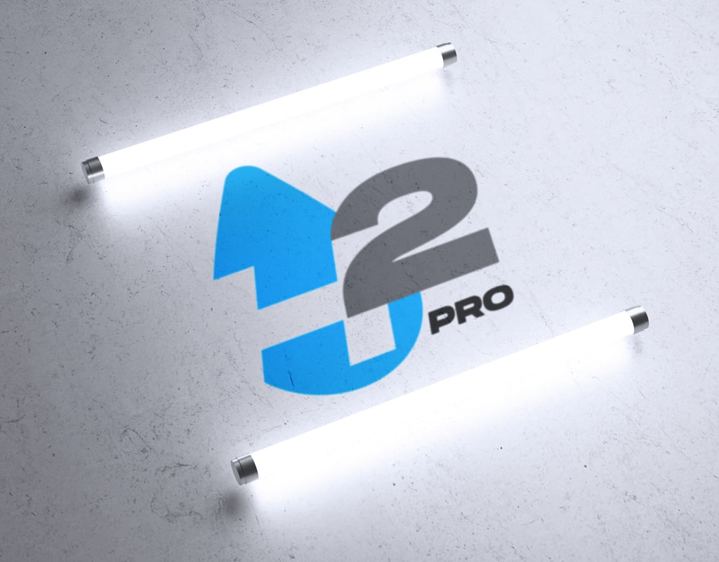 H2Pro