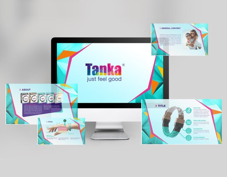 Tanka