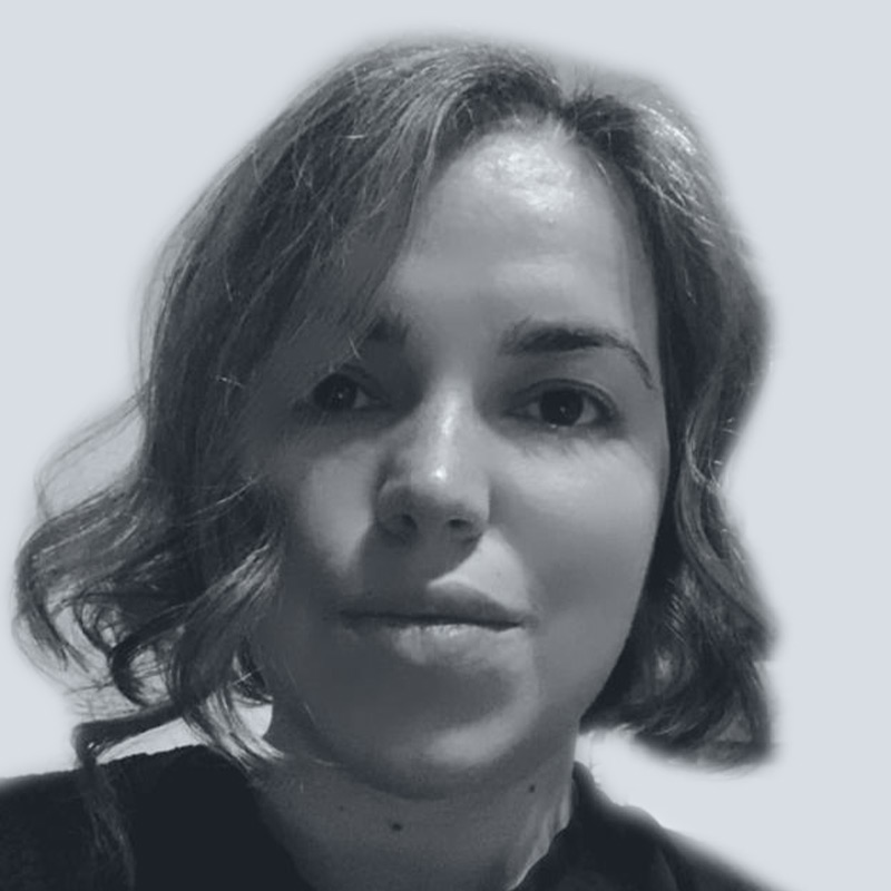 Elena Alexandru