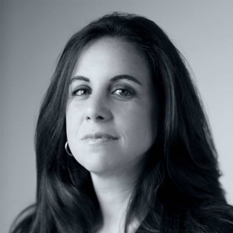 Laura Goldstein