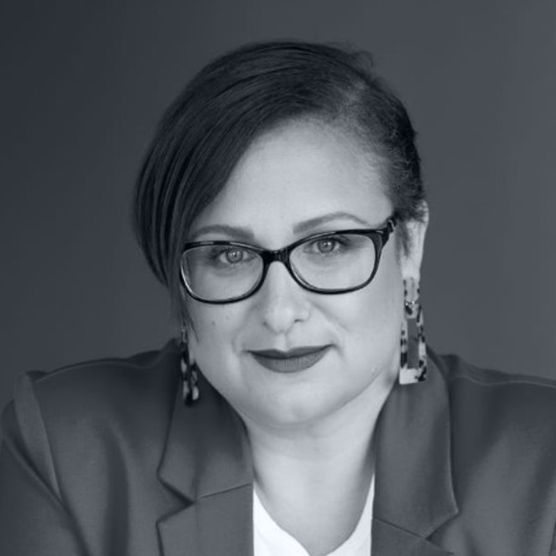 Yael Ayalon