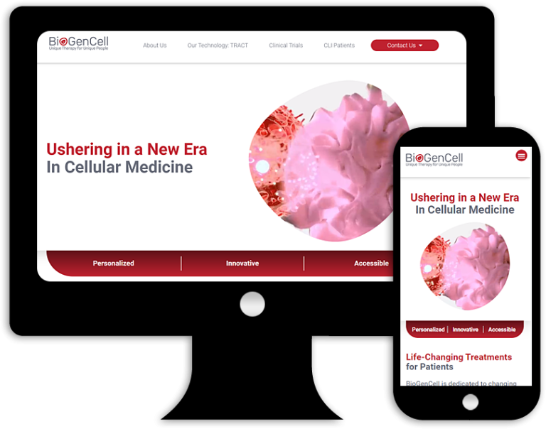 portfoliuo-desktop-mobile-biogen