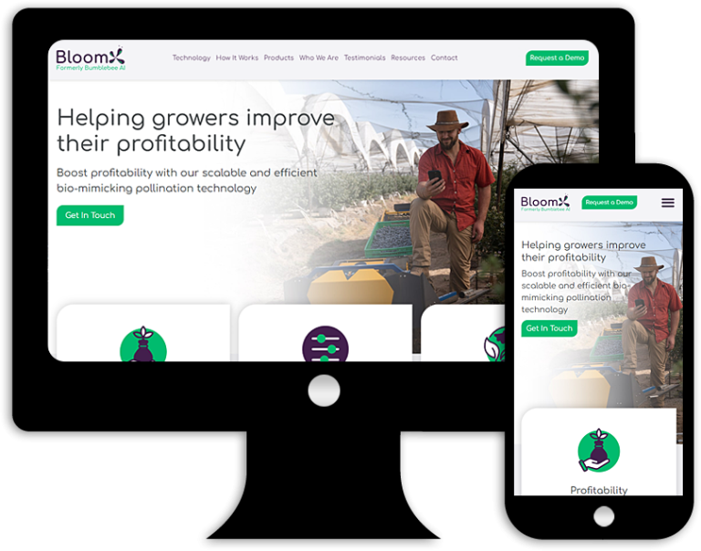 portfoliuo-desktop-mobile-bloomx