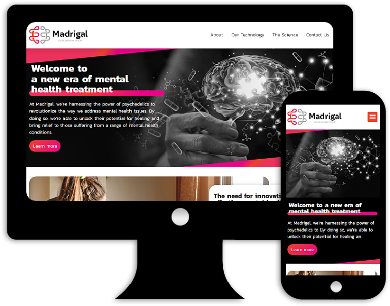 portfoliuo-desktop-mobile-madrigal